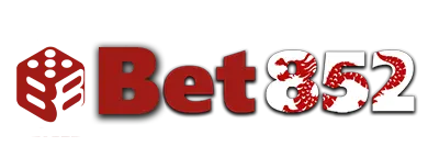 BET852
